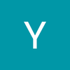 yashwood